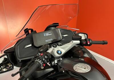 Bmw R 1250 RT (2019 - 20) - Annuncio 9657361