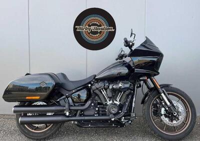 Harley-Davidson Low Rider ST (2022 - 24) - Annuncio 9847815