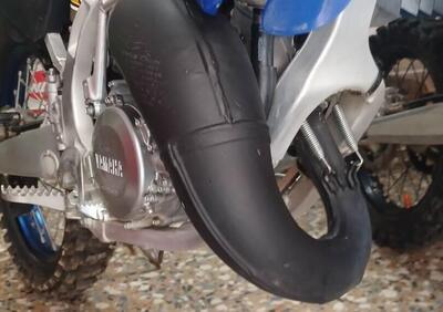Yamaha YZ 125 (2024) - Annuncio 9847823