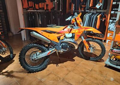KTM 300 EXC Six Days (2025) - Annuncio 9847824