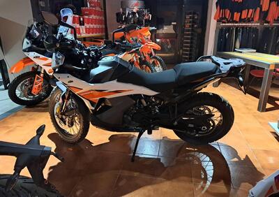 KTM 790 Adventure (2025 - 26) - Annuncio 9847837