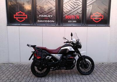 Moto Guzzi V85 TT (2021 - 23) - Annuncio 9847849