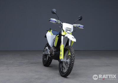 Husqvarna 701 Enduro (2023 - 25) - Annuncio 9847854