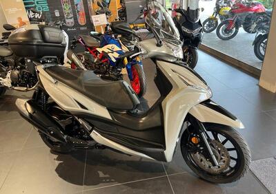 Kymco Agility 300i R16 ABS (2020) - Annuncio 9847887