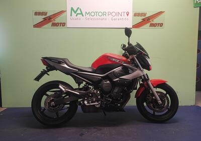 Yamaha XJ6 (2008 - 15) - Annuncio 9847904