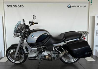 Bmw R 850 R (1994 - 02) - Annuncio 9847890