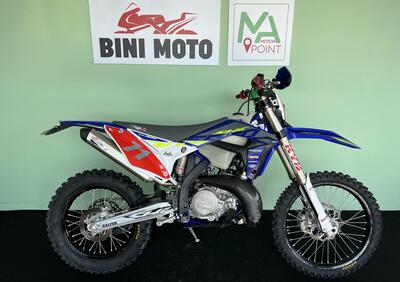 Sherco 300 SE Factory (2023) - Annuncio 9847910