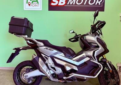 Honda X-ADV 750 (2018 - 20) - Annuncio 9847929