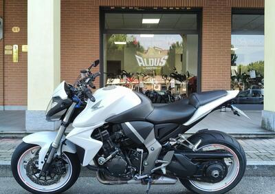 Honda CB 1000 R (2008 - 10) - Annuncio 9847930