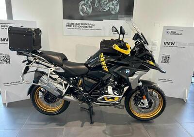 Bmw R 1250 GS (2021 - 24) - Annuncio 9847897