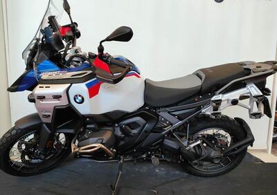 Bmw R 1300 GS (2023 - 25) - Annuncio 9847919