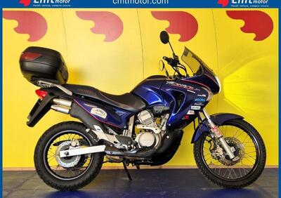 Honda Transalp XL 650V (2005 - 06) - Annuncio 9848041