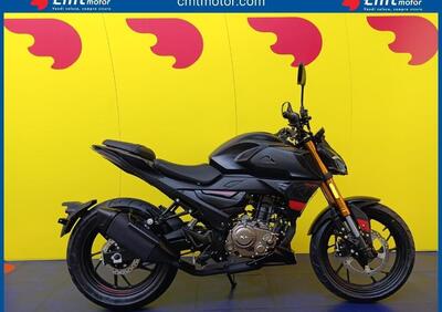 Kl Duel 125 (2023 - 25) - Annuncio 9848058