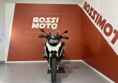 Bmw R 1200 GS (2013 - 16) - Annuncio 9528579