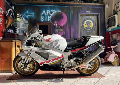 Honda VTR 1000 SP-2 (2002 - 06) - Annuncio 9848161