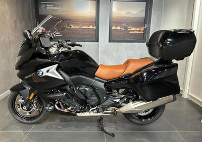 Bmw K 1600 GT (2022 - 25) - Annuncio 9848240