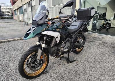 Bmw R 1300 GS (2023 - 25) - Annuncio 9840209