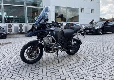 Bmw R 1250 GS Adventure (2021 - 24) - Annuncio 9812572