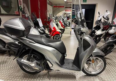 Honda SH 150 i (2017 - 19) - Annuncio 9848511