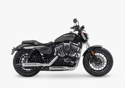 Swm Stormbreaker V1200 (2024 - 25) - Annuncio 9848546