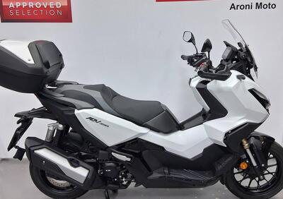 Honda ADV 350 (2022 - 24) - Annuncio 9848551