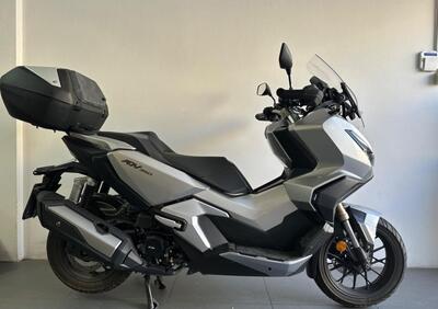 Honda ADV 350 (2022 - 24) - Annuncio 9848544