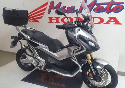 Honda X-ADV 750 (2017) - Annuncio 9848561