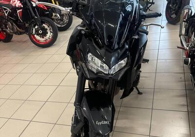 Kawasaki Z 900 (2021 - 24) - Annuncio 9848562