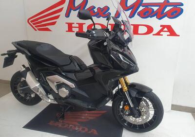 Honda X-ADV 750 DCT (2021 - 24) - Annuncio 9848564
