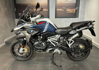Bmw R 1250 GS (2021 - 24) - Annuncio 9848239