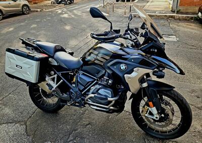 Bmw R 1250 GS (2019 - 20) - Annuncio 9832571