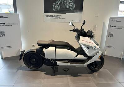Bmw CE 04 (2021 - 25) - Annuncio 9848598