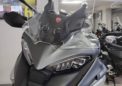 Ducati Multistrada V4 S (2021 - 24) - Annuncio 9848609