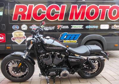 Swm Stormbreaker V1200 (2024 - 25) - Annuncio 9315531