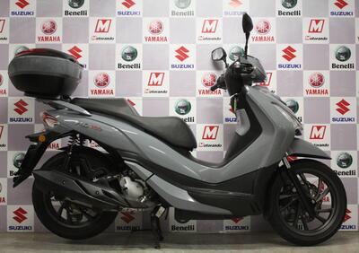 Sym HD 300 (2021 - 25) - Annuncio 9848621