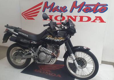 Honda NX 650 Dominator (1996 - 02) - Annuncio 9848626