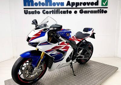 Honda CBR 1000 RR-R Fireblade SP 30th Anniversary (2022 - 23) - Annuncio 9848631