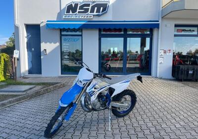 Tm Moto EN 300 Fi ES 2T (2024) - Annuncio 9848628