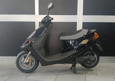 Malaguti F10 50 Jet Line (1992 - 99) - Annuncio 9848633