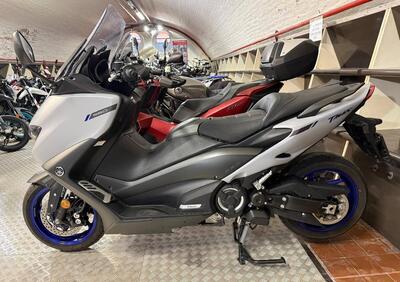 Yamaha T-Max 560 (2022 - 24) - Annuncio 9848648