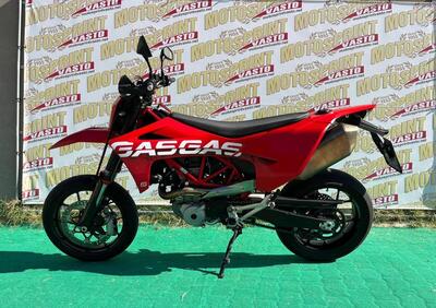 GASGAS SM 700 (2022 - 25) - Annuncio 9848644