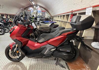 Honda ADV 350 (2022 - 24) - Annuncio 9848664