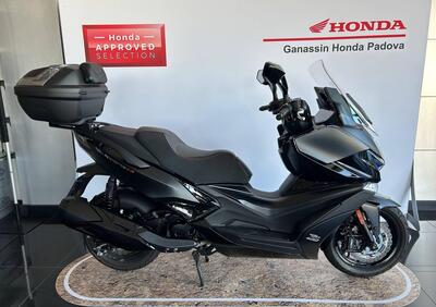 Kymco Xciting VS 400i (2023 - 25) - Annuncio 9848670