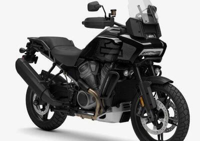 Harley-Davidson Pan America 1250 Special (2020 - 25) - Annuncio 9848687