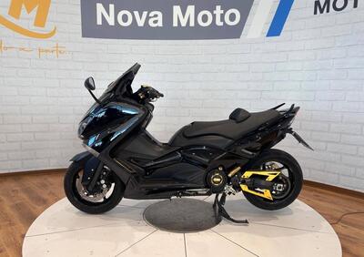 Yamaha T-Max 530 ABS (2012 - 14) - Annuncio 9848701