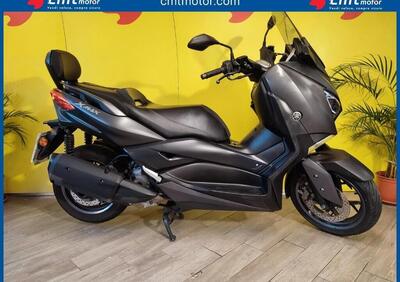 Yamaha X-Max 300 ABS (2017 - 20) - Annuncio 9848705