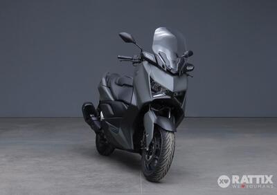 Yamaha X-Max 300 (2025) - Annuncio 9846941