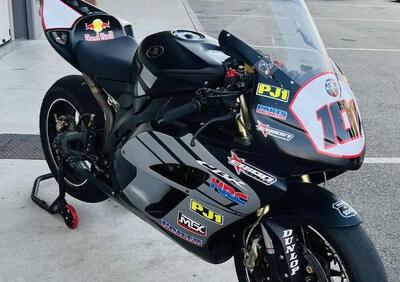 Honda CBR 1000 RR Fireblade (2004 - 05) - Annuncio 9616372