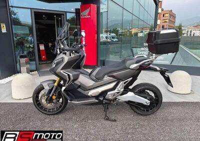 Honda X-ADV 750 (2017) - Annuncio 9848745