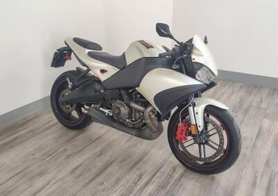 Buell 1125 CR - Annuncio 9848752
